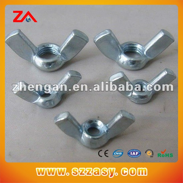 Leite Hot Sale Gr5 Titanium Bolt Titanium Screw Fastener